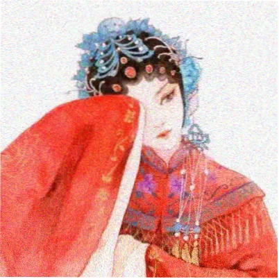 用户江舟头像
